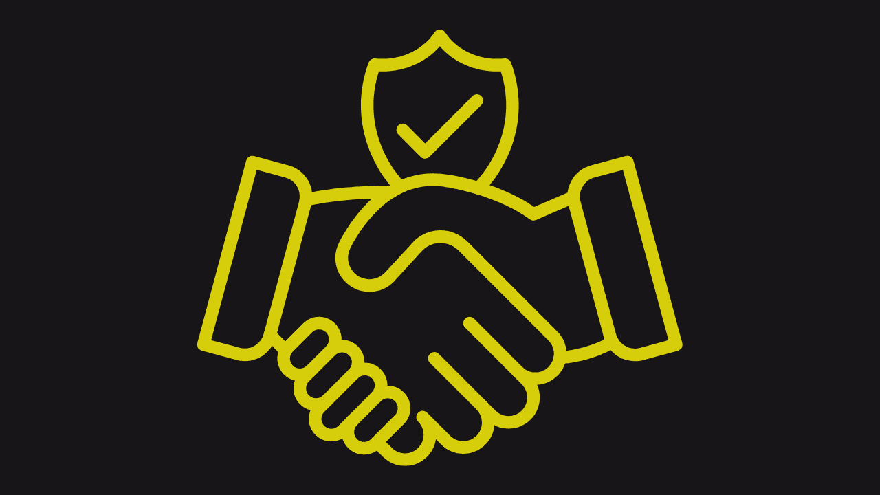 3. Layanan Cepat dan Profesional