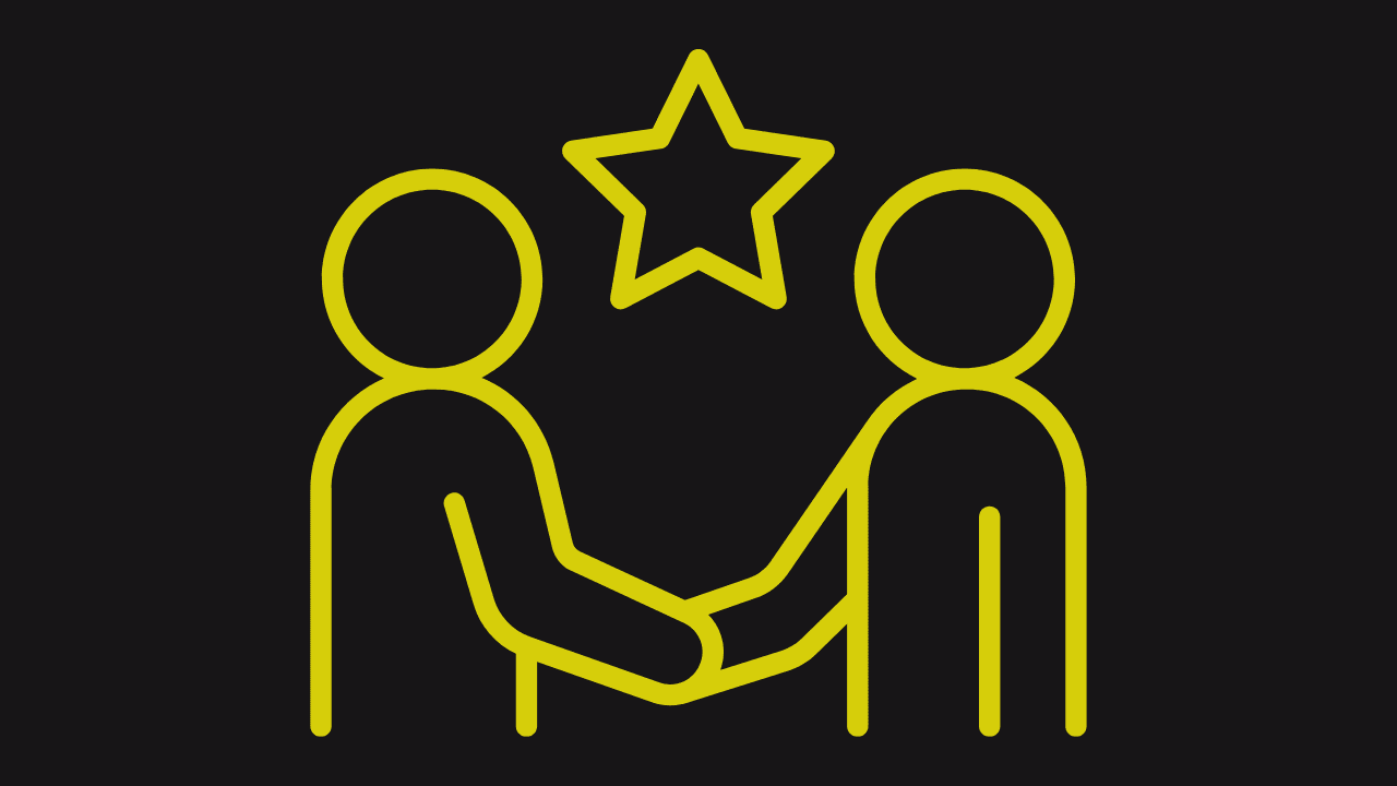 4. Desain Sesuai Kebutuhan Anda